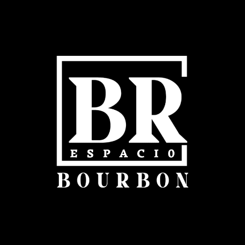 logo-image